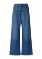s.Oliver Bequeme Jeans S.Oliver red Label women / Da.Jeans / Jeans-Hose