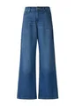 s.Oliver 5-Pocket-Jeans