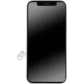 Apple iPhone 12 | 64 GB - White