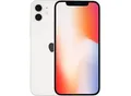 Apple iPhone 12 64GB weiß