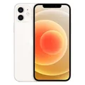Apple iPhone 12 64GB Weiß iOS Smartphone 6,1 Zoll 12 Megapixel