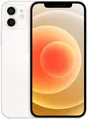 Apple iPhone 12 - Zustand GUT - Weiß - OVP - 64GB – 12 Monate Gewährleistung