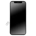 Apple iPhone 12 64GB White Handy Smartphone ohne Simlock MGJ63ZD/A