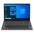 Lenovo V15 Gen 2 (15.60", 256 GB, 8 GB, DE, Intel Celeron N5100) (82QY003UGE)