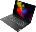 Lenovo V15 G2 IJL - 15,6" FHD - Celeron N5100 - 8GB RAM - 256GB SSD (wie NEU)