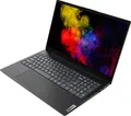 Lenovo V15 G2 IJL - 15,6" FHD - Celeron N5100 - 8GB RAM - 256GB SSD