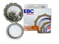 KTM SMC 690 Supermoto - EBC Kupplungssatz komplett clutch kit complete DRC205
