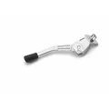 Puky Staender 12 Zoll
