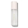 Rare Beauty Always An Optimist 4-in-1 Mist (85ml)
