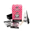 Renbow Crazy Color Bleaching Kit - Pre-Lightens hair before any hair tint, 1er pack (1 x 219 g)
