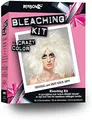 Crazy Color Bleaching Kit