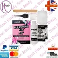 Renbow Crazy Color Haarfärbemittel Bleach Heim Set Peroxid Farbe