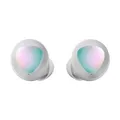 Samsung Galaxy Buds SM-R170, Silber