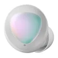Original Samsung Galaxy Buds Bluetooth Ohrhörer Nur links - Silber SM-R170