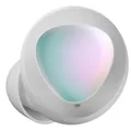 Original Galaxy Buds Kopfhörer – SM-R170 Nur Rechts, Silber