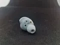 Samsung Galaxy Buds SM-R170 Nur rechte Ohrhörer-Ersatzteil