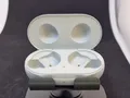 Samsung Galaxy Buds SM-R170 NUR ladecase charging case ladebox
