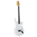 PRS John Mayer Silver Sky Frost - Custom E-Gitarre