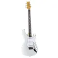 PRS John Mayer Silver Sky Frost E Gitarre
