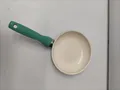 GreenPan Rio Gesunde Antihaft-Keramik Bratpfanne 18 cm, PFAS-frei