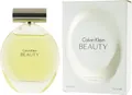 Damenparfüm Beauty Calvin Klein EDP   100 ml