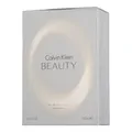 Calvin Klein Beauty - EDP Eau de Parfum 100ml
