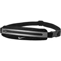 Nike Waist Pack 3.0 (9038/264)