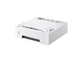 KYOCERA Papierkassette (250 Blatt) - PF-1100