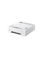 Kyocera PF-1100 Paper Feeder (250 sheets)