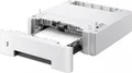 Kyocera PF-1100 Papierfach – 250 Blatt, A4/A5/A6, für ECOSYS M2635dn