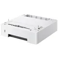 KYOCERA PF-1100 Papierkassette