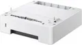 Kyocera PF 1100 - Medienfach / Zuführung - 250 Blätter in 1 Schubladen (Trays) - für ECOSYS M2040dn, M2135dn, M2540dn, M2635dn, M2640idw, M2735dw (1203RA0UN0)