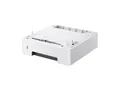 KYOCERA PF-1100 Papierzuführung 250 Blatt (1203RA0UN0)