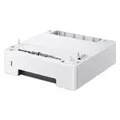 Kyocera 2. Papierschacht PF-1100, 250 Blatt (023RA0UN)