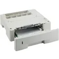 KYOCERA PF-1100 Papierzuführung
