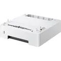 Kyocera PF 1100-Medienfach/Zuführung-250 Blatt 1 Schublade