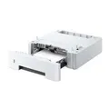 Kyocera PF1100 Papierzuführung M2040/M2135/M2635/M2735 Serie