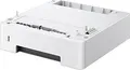Kyocera PF 1100 Medienfach Zuführung 250 Blatt Papierfach (1203RA0UN0)