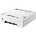 Kyocera PF 1100 Papierkassette 250 Blatt