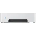 Kyocera PF-1100 Papierfach 250 Blatt M2135dn P2235dn P2040dn PA4000wx MA4000wifx