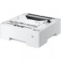 Kyocera Kassette PF3110 für M3645, M3655, M3860, P3260, P3155, P3150, P3145