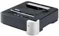 Kyocera UTAX TA Kassette PF320 für FS2100, 4100 4200 4300, M35xx P30xx NEU OVP
