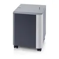 Kyocera UTAX TA Unterschrank CB 360  FS2100, 4100 4200 4300, M35xx P30xx NEU OVP