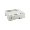 Kyocera PF-1100 Papierfach für Kyocera ECOSYS M2040dn/ M2640idw/ M2735dw