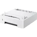 Kyocera Papierkassette PF-1100, Papierzufuhr, weiß