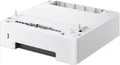 Kyocera PF-1100 Drucker Papierfach Für 250 Blatt - Formate DIN A6 Bis A4 - Für E