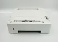 Kyocera PF-1100 250 Blatt Papierfach für P2040/P2235 / M2135/2540/2635/2640/2735