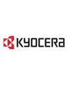 Kyocera PF 1100 Medienfach Zuführung 250 Blatt Papierfach