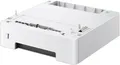 Kyocera PF-1100 Papierfach Papierkassette Papierfach M2040dn M2135dn M2540dn etc