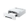 Kyocera PF-1100 Drucker